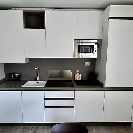 Apartament Casa Edera&Ulivo - Pavia City - By Host4U Zewnętrze zdjęcie